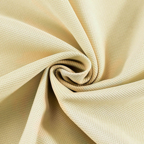 Medical Privacy Curtains Breathable Fabric Grommet for Hospital & Clinic NFPA-701 - Cololeaf
