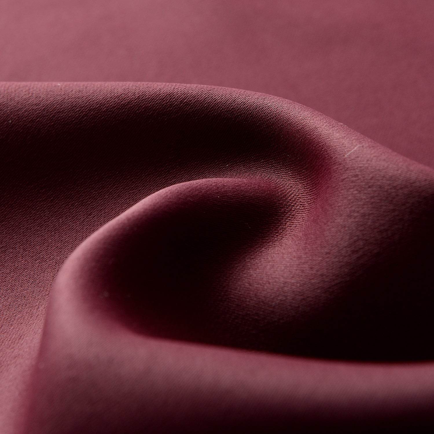Rose Outdoor Curtains, Waterproof Thermal Insulated Blackout, Tab Top - Cololeaf