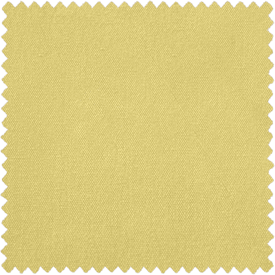 #70 Banana Yellow-Capri - Cololeaf