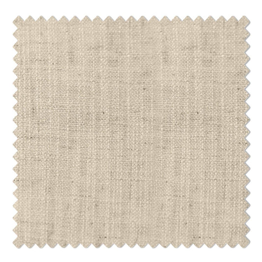 #7 Tapioca-1908 - Cololeaf