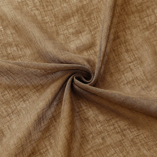 #7 Light Brown-B01 - Cololeaf