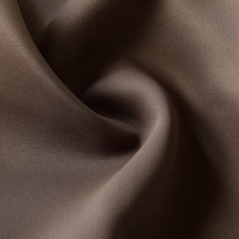 Rose Outdoor Curtains, Waterproof Thermal Insulated Blackout, Tab Top - Cololeaf