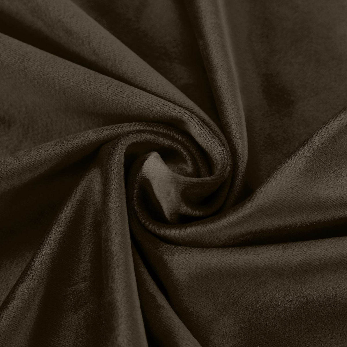 #81 Chocolate-MJ11 - Cololeaf