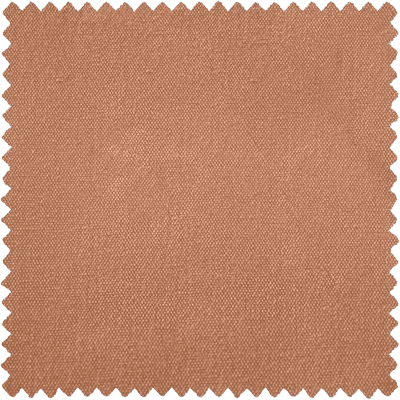 #81 Rust-Capri - Cololeaf