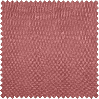 #85 Red-Capri - Cololeaf