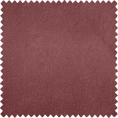 #86 Burgundy Wine-Capri - Cololeaf