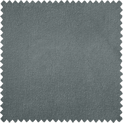 #88 Grey-Capri - Cololeaf