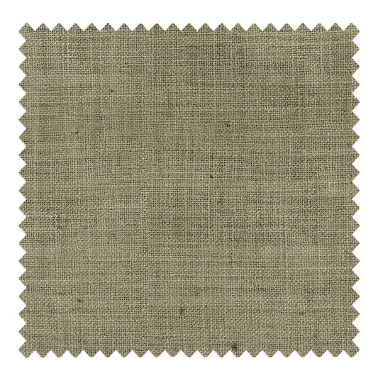 #8 Taupe Grey-1908 - Cololeaf