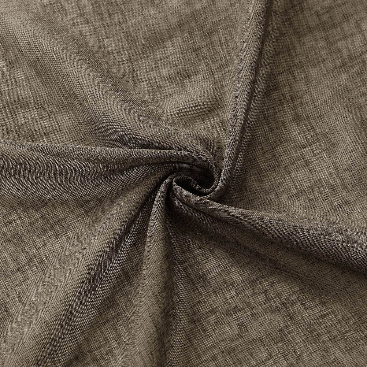 #8 Stone Grey-B01 - Cololeaf
