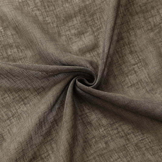 #8 Stone Grey-B01 - Cololeaf