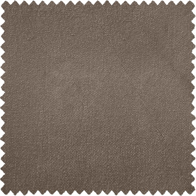 #91 Brown-Capri - Cololeaf