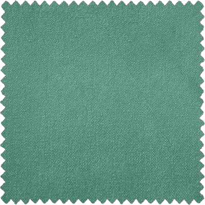 #97 Green-Capri - Cololeaf