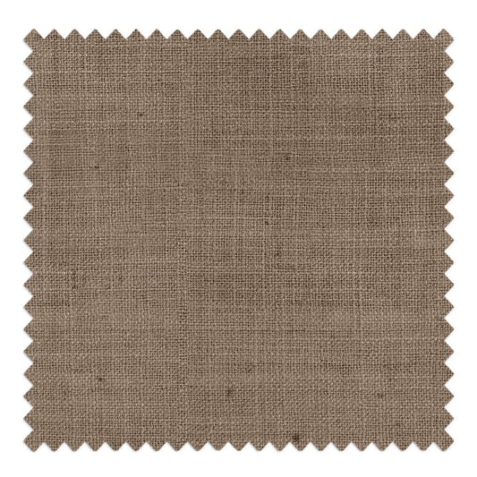 #9 Rust Brown-1908 - Cololeaf