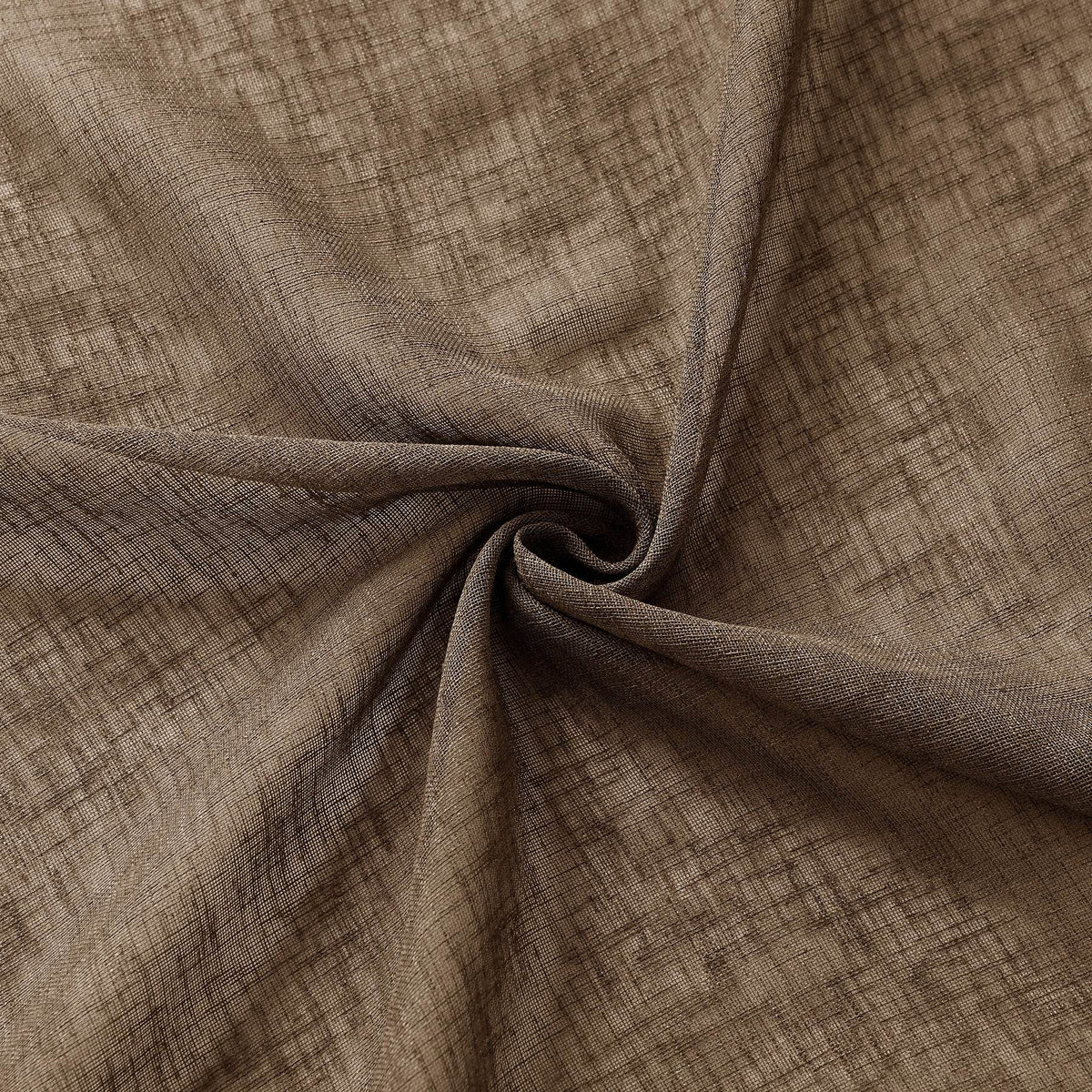 #9 Praline-B01 - Cololeaf