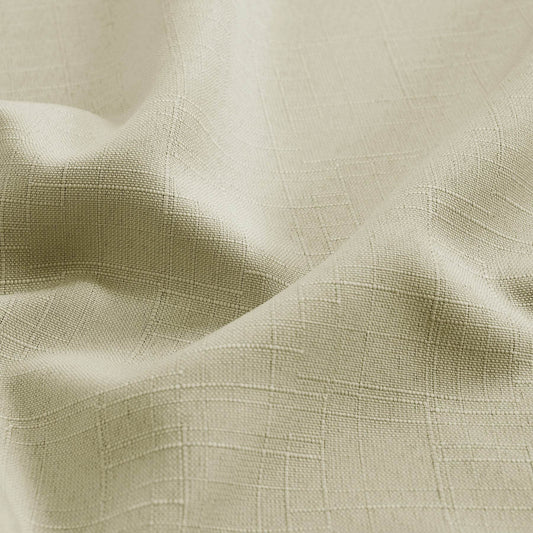 #2 Beige-Thalia - Cololeaf