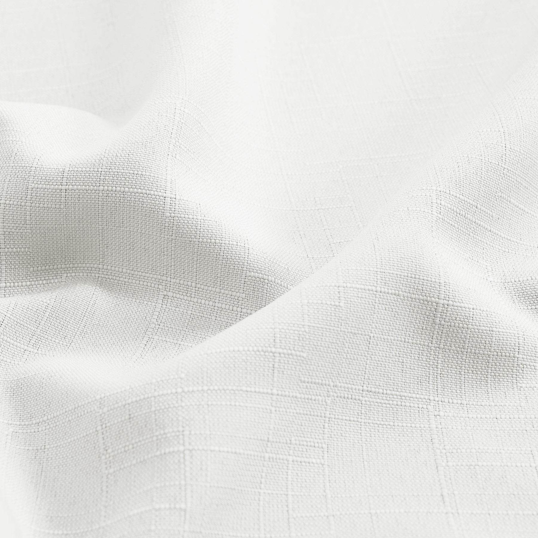 #1 White-Thalia - Cololeaf
