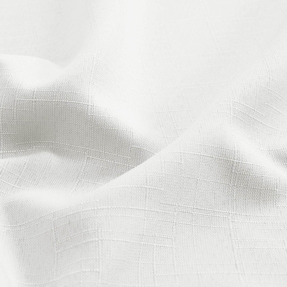 #1 White-Thalia - Cololeaf