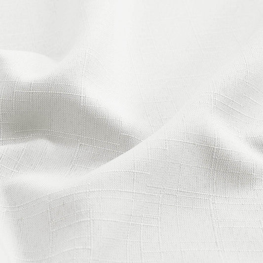 #1 White-Thalia - Cololeaf