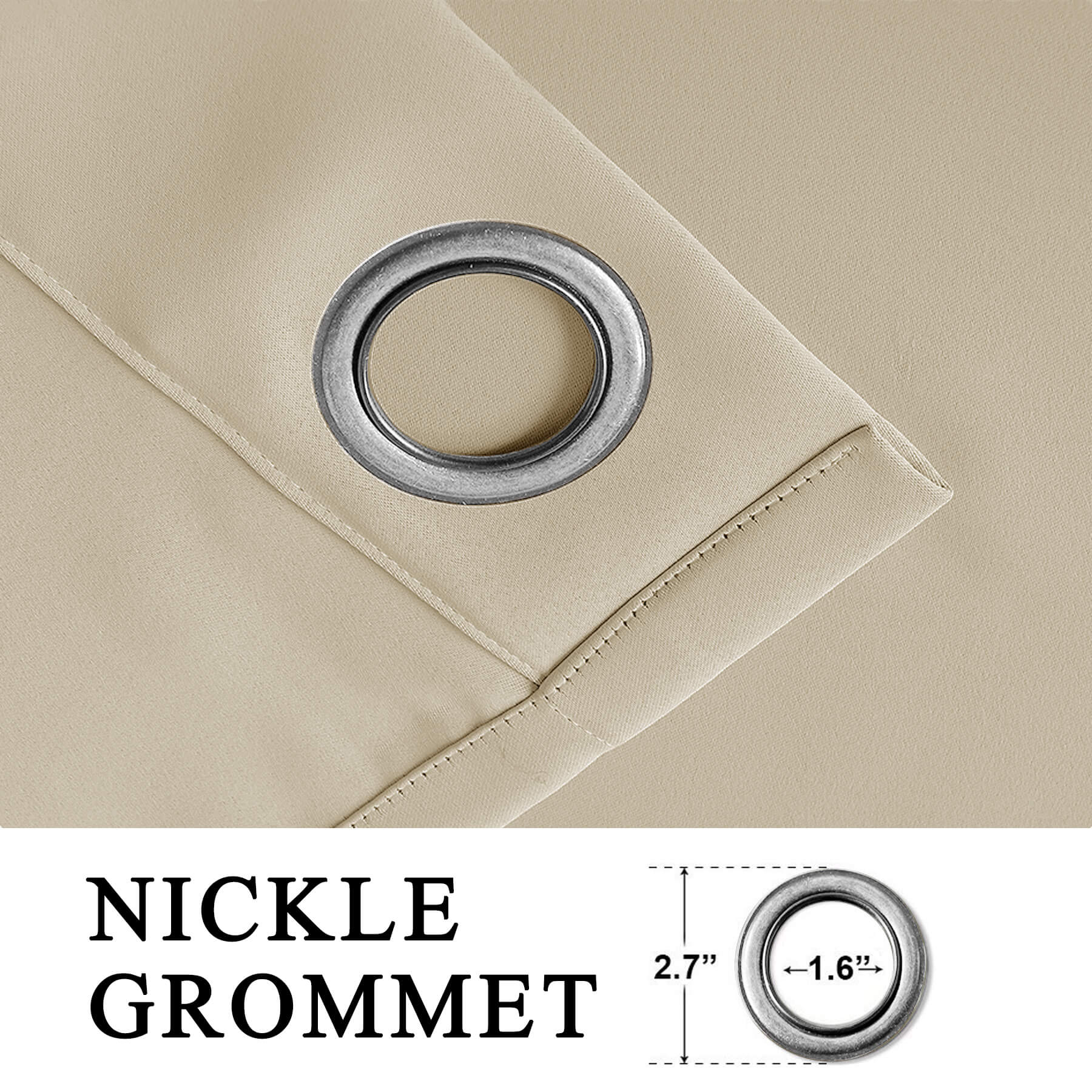 Atlanta-Extra-Wide-Room-Darkening-Curtains-Thermal-Insulated-Noise-Reducing-Grommet-1-Panel-Beige_5_1365e462-1c24-4af3-970c-33d87f8bc1c3 - Cololeaf