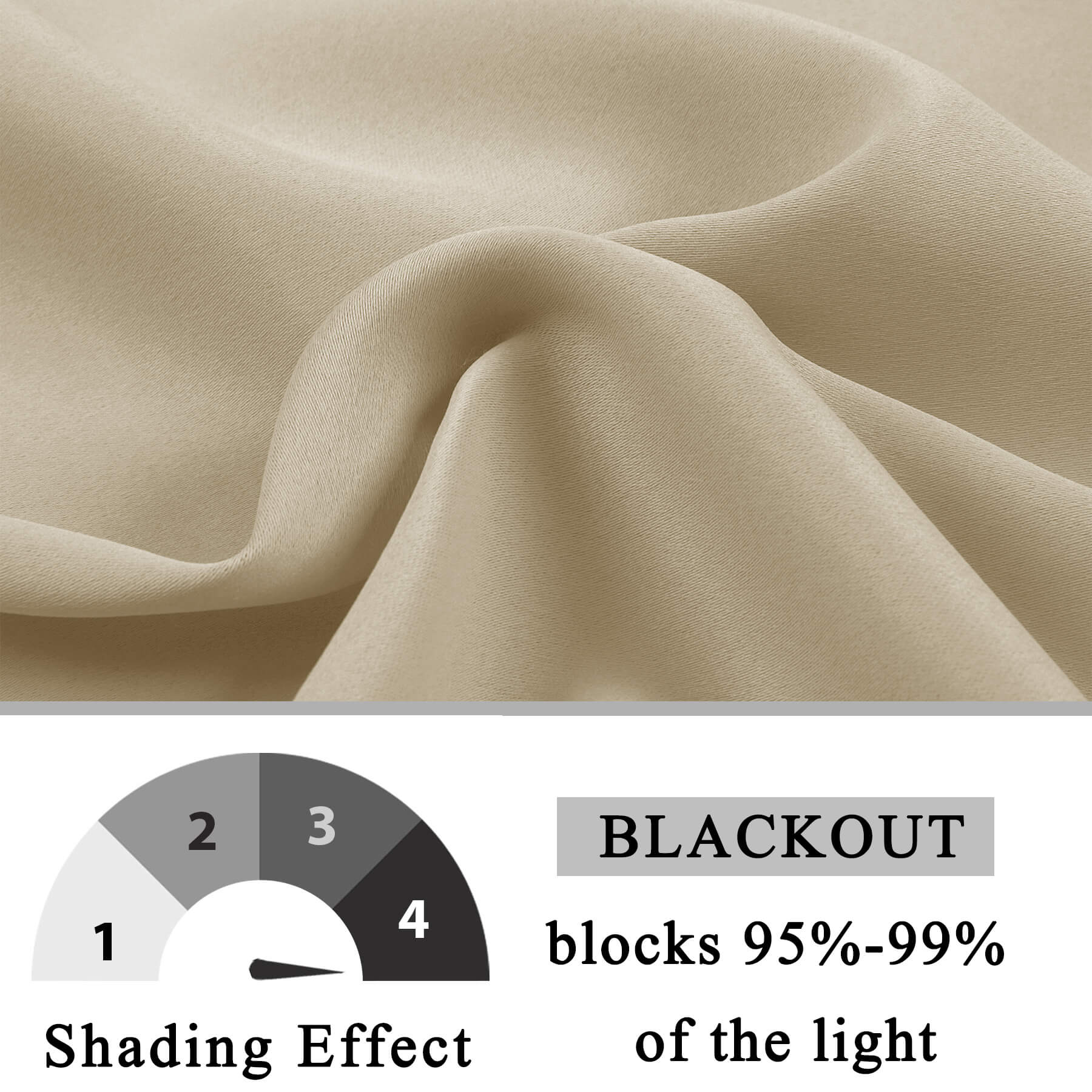 Atlanta-Extra-Wide-Room-Darkening-Curtains-Thermal-Insulated-Noise-Reducing-Grommet-1-Panel-Beige_6_4ff920ed-6bb6-45af-acda-b6b50620dc80 - Cololeaf