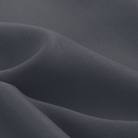 Atlanta Extra Wide Room Darkening Curtains Thermal Insulated Noise Reducing Grommet 1 Panel