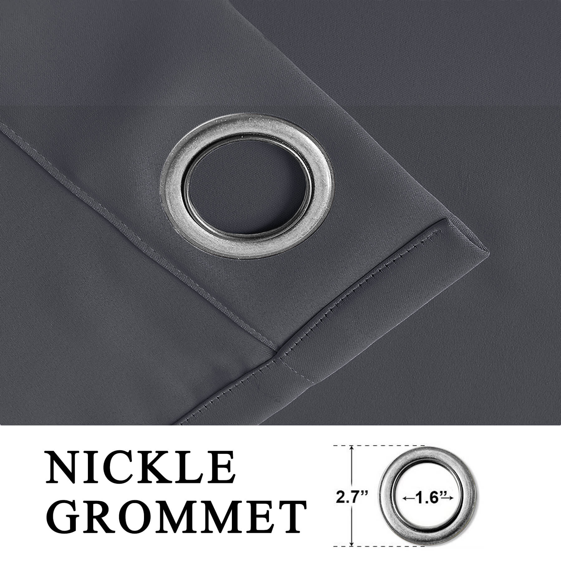 Atlanta-Extra-Wide-Room-Darkening-Curtains-Thermal-Insulated-Noise-Reducing-Grommet-1-Panel-Dark_Grey_5_8e09d801-54bd-4e04-8b59-05c23080b943 - Cololeaf