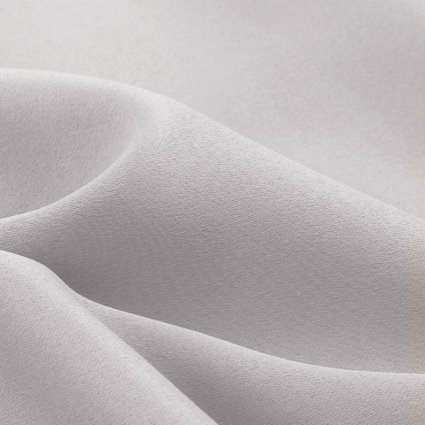 Atlanta Extra Wide Room Darkening Curtains Thermal Insulated Noise Reducing Grommet 1 Panel