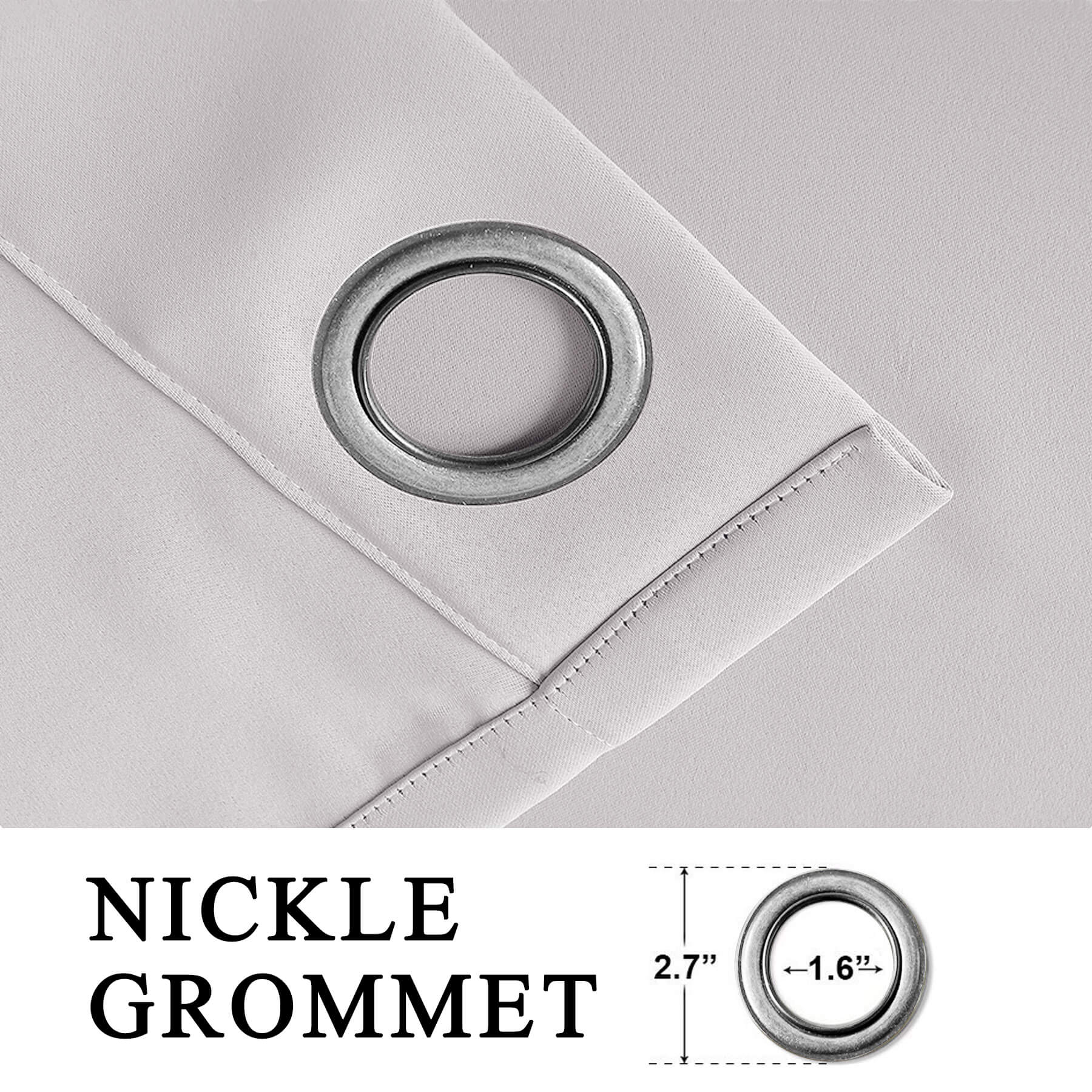 Atlanta-Extra-Wide-Room-Darkening-Curtains-Thermal-Insulated-Noise-Reducing-Grommet-1-Panel-Grey-White_5_a378c37e-0273-4502-87b3-f1f3ddb66531 - Cololeaf