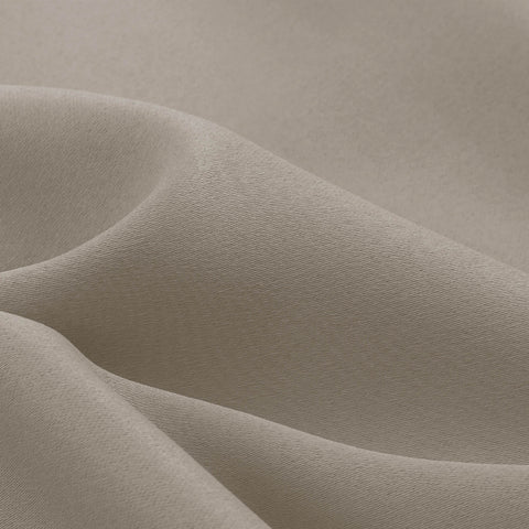 Atlanta Extra Wide Room Darkening Curtains Thermal Insulated Noise Reducing Grommet 1 Panel