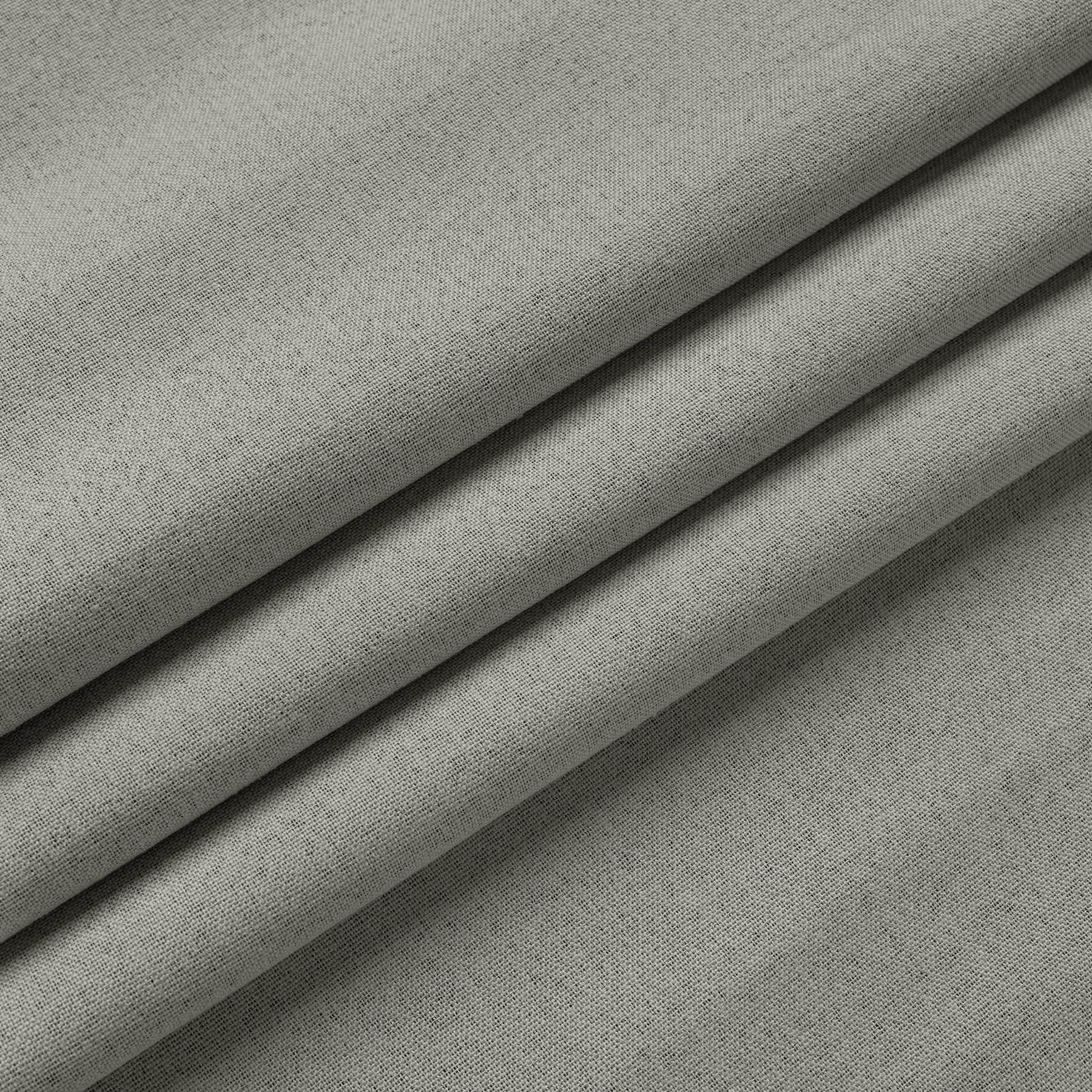 #1 Greyish Beige-OY66 - Cololeaf