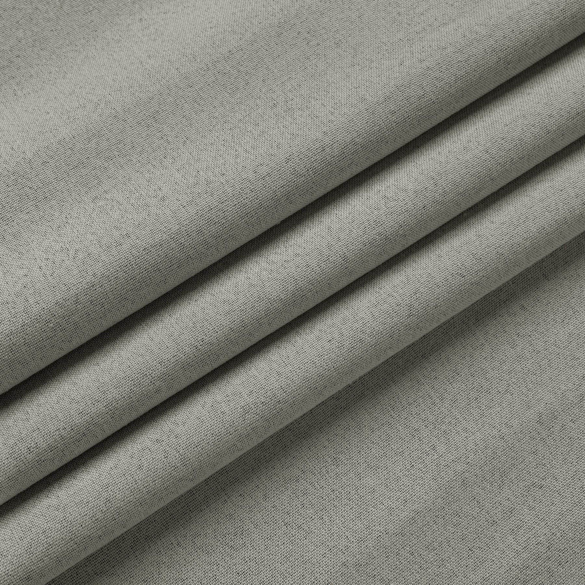#1 Greyish Beige-OY66 - Cololeaf