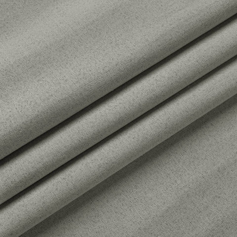 #1 Greyish Beige-OY66 - Cololeaf