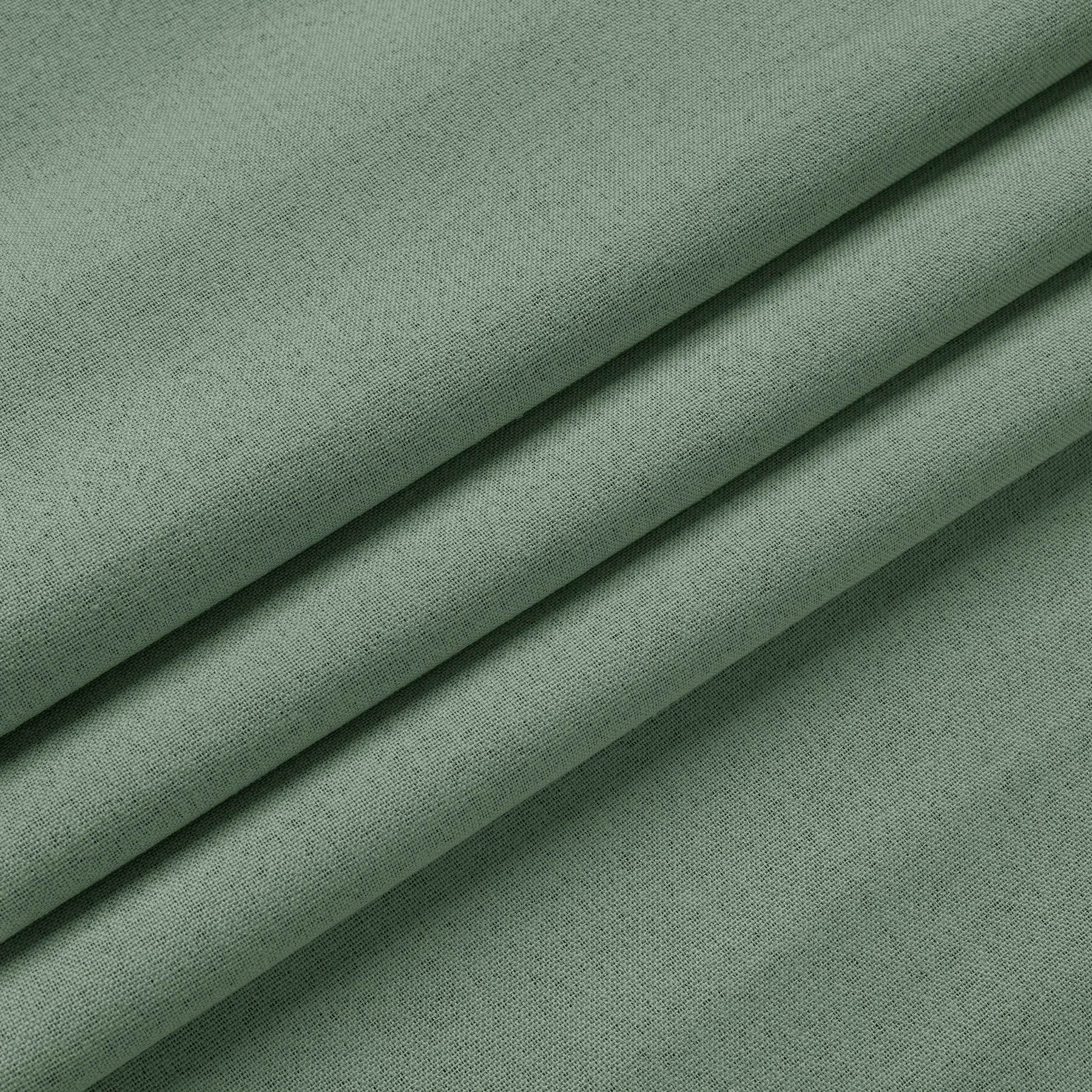 #15 Green-OY66 - Cololeaf