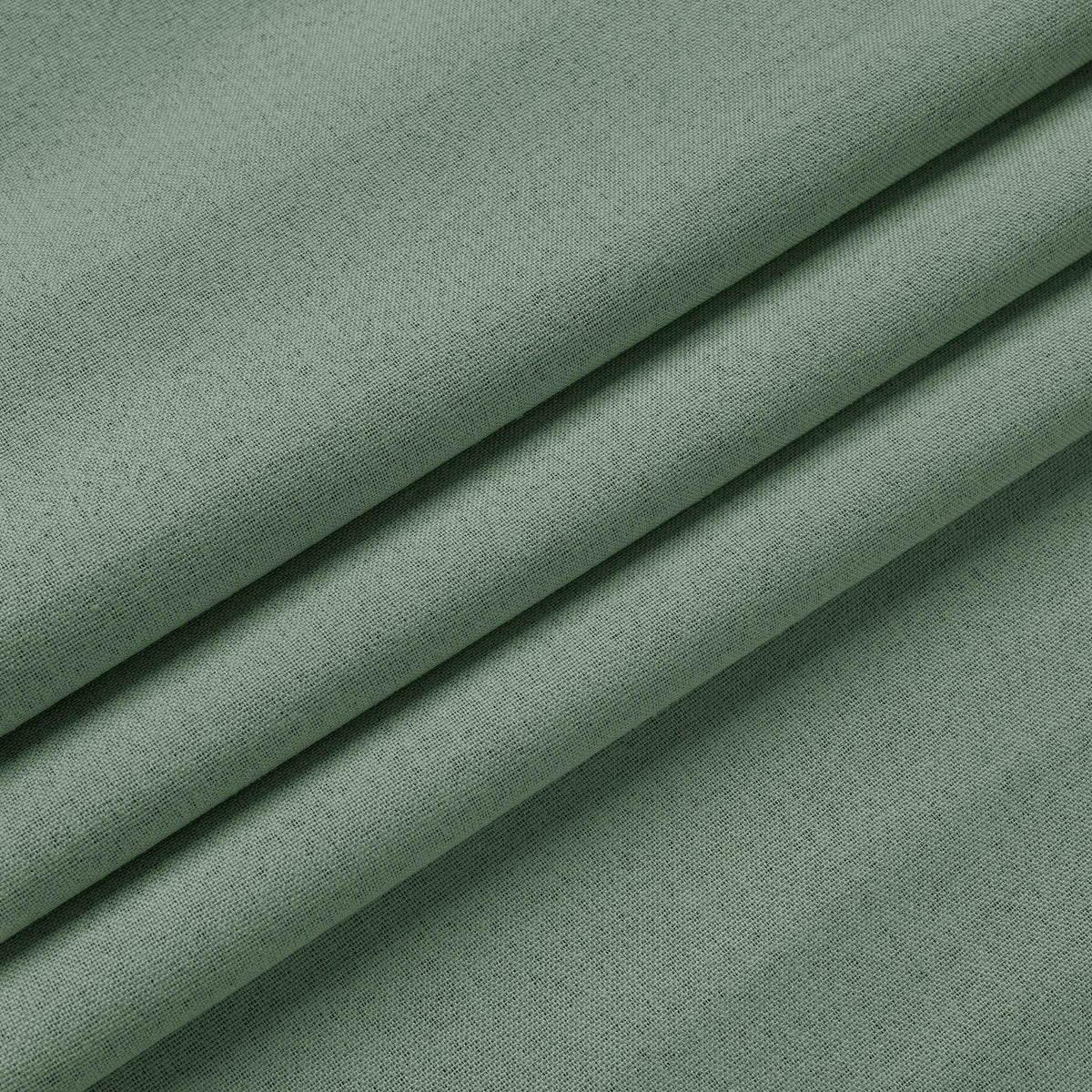 #15 Green-OY66 - Cololeaf