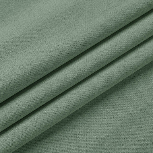 #15 Green-OY66 - Cololeaf