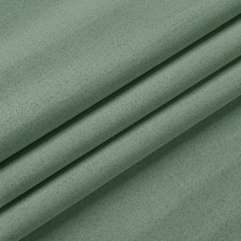 #15 Green-OY66 - Cololeaf