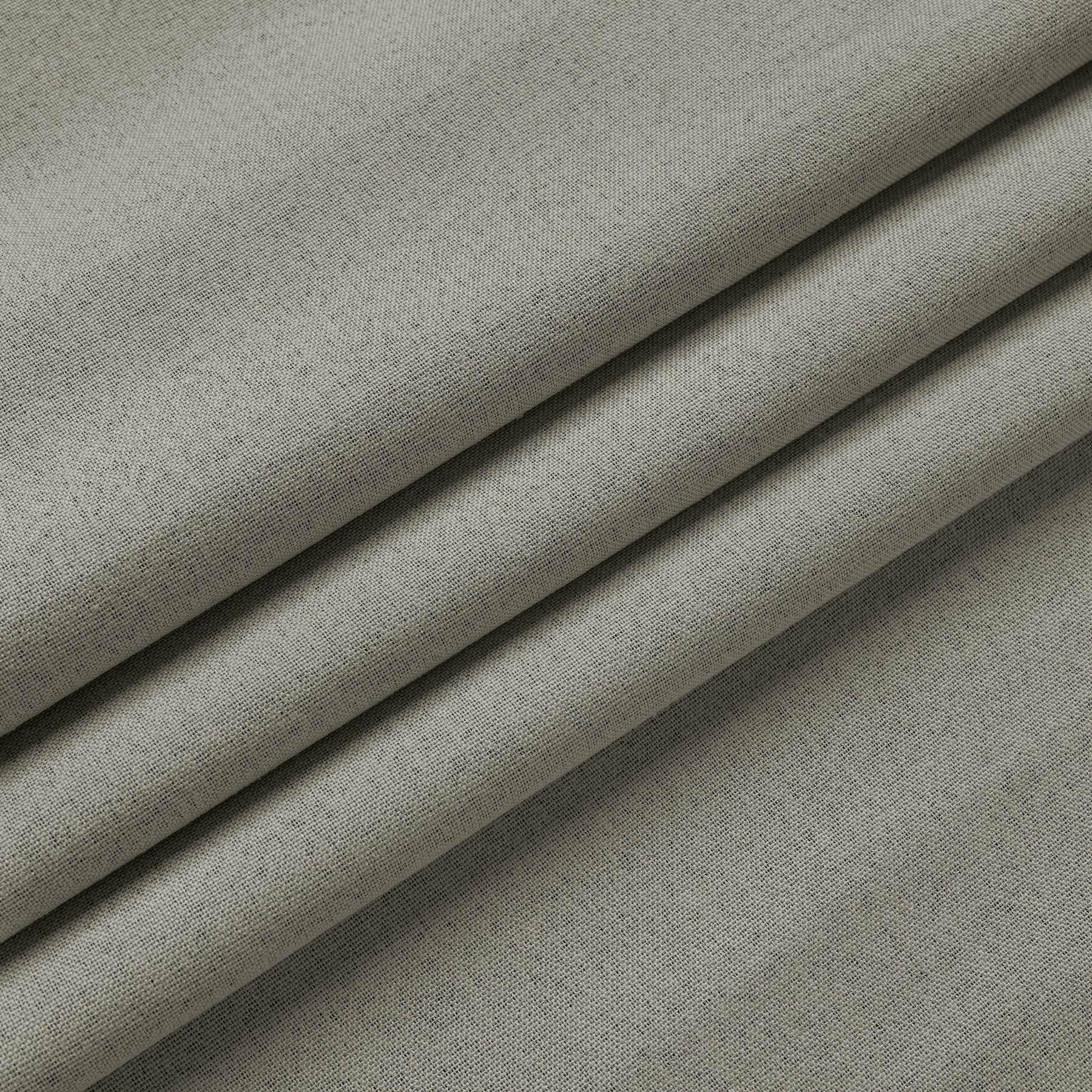#2 Beige-OY66 - Cololeaf