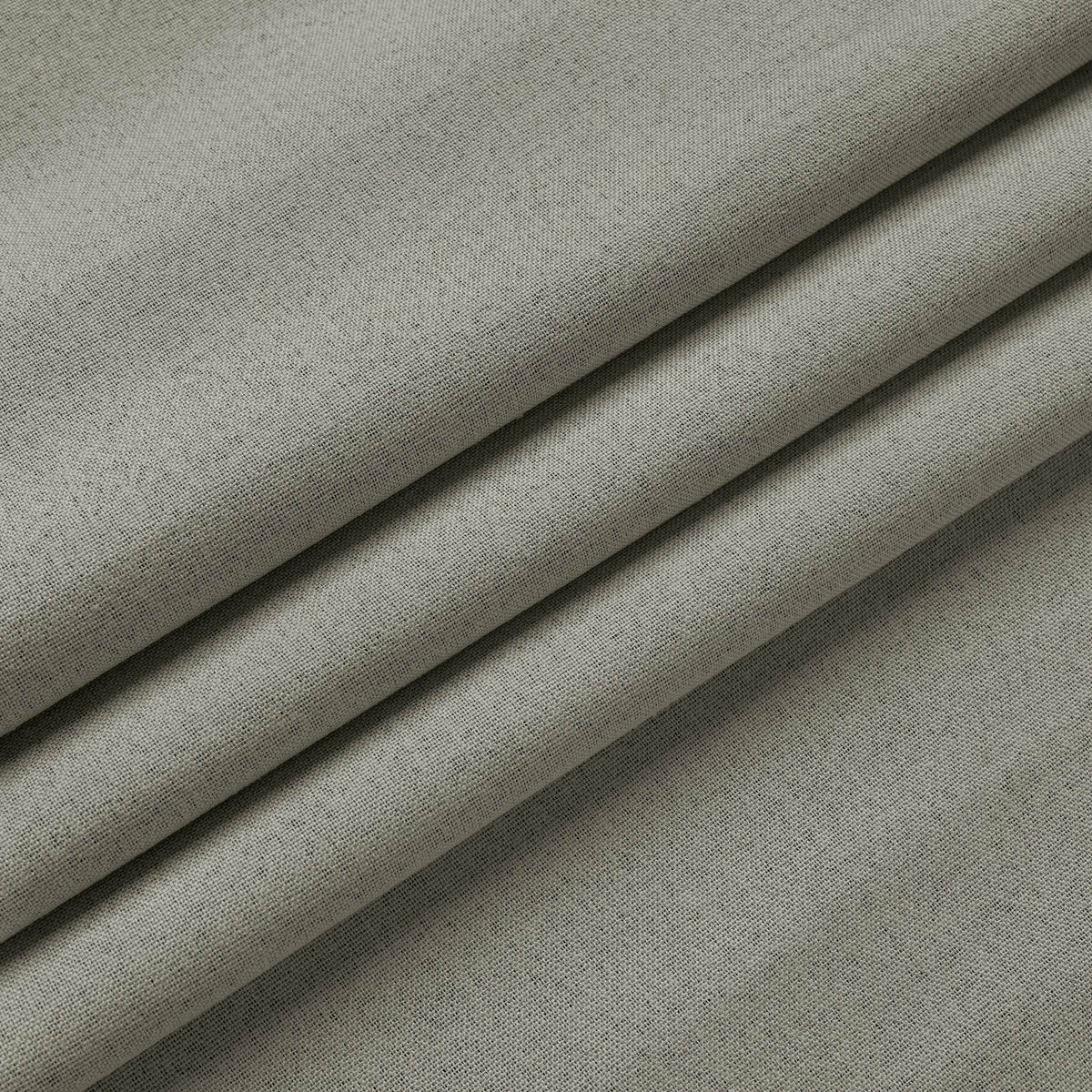 #2 Beige-OY66 - Cololeaf