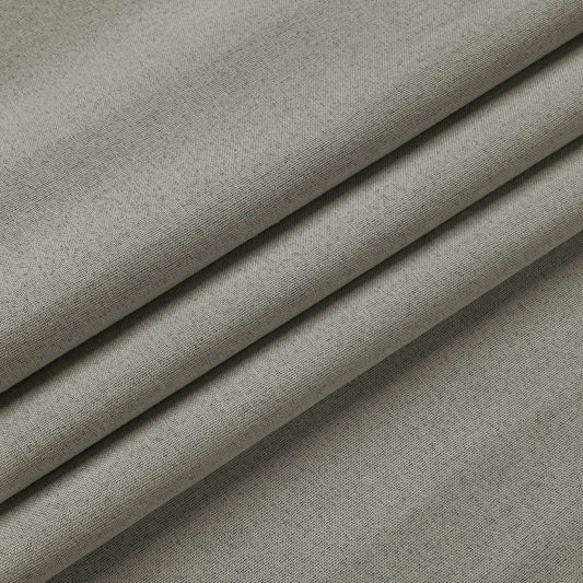 #2 Beige-OY66 - Cololeaf -- 