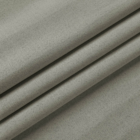 #2 Beige-OY66 - Cololeaf