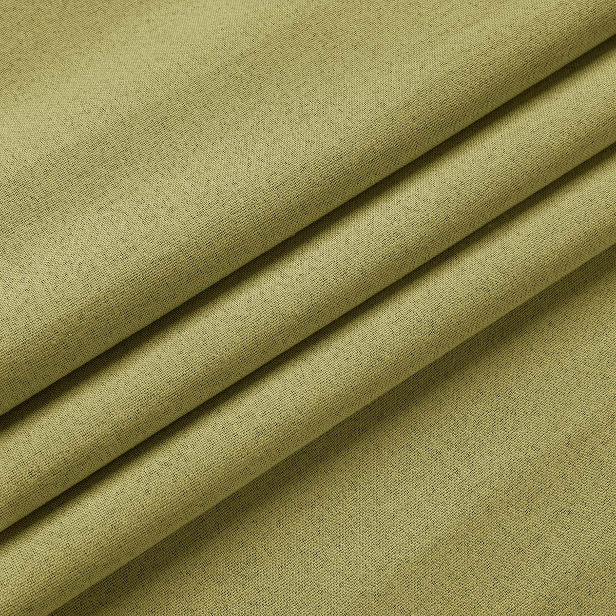 #17 Lemon Yellow-OY66 - Cololeaf
