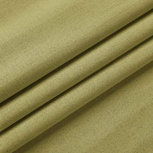 #17 Lemon Yellow-OY66 - Cololeaf