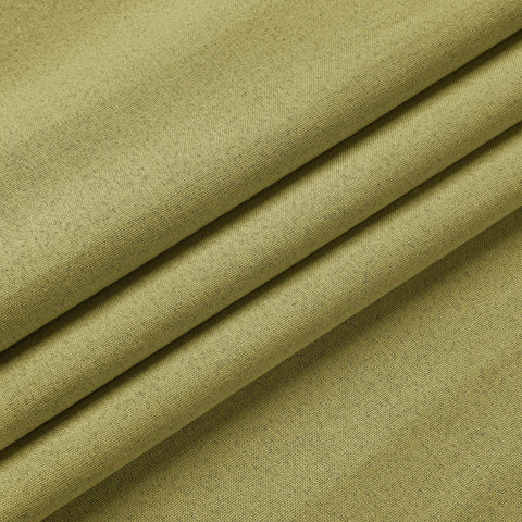 #17 Lemon Yellow-OY66 - Cololeaf