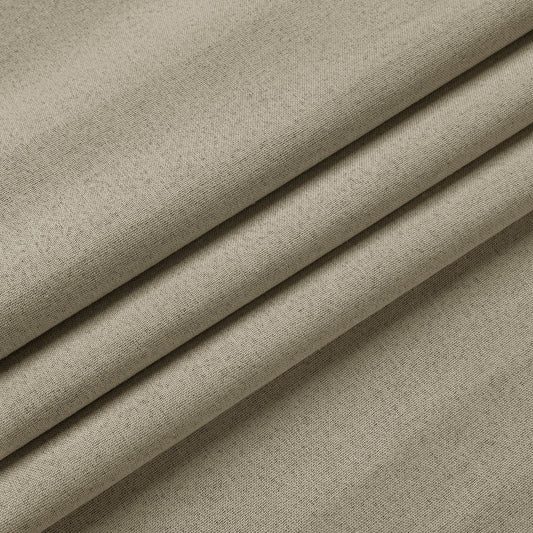 #3 Sand-OY66 - Cololeaf