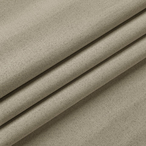 #3 Sand-OY66 - Cololeaf
