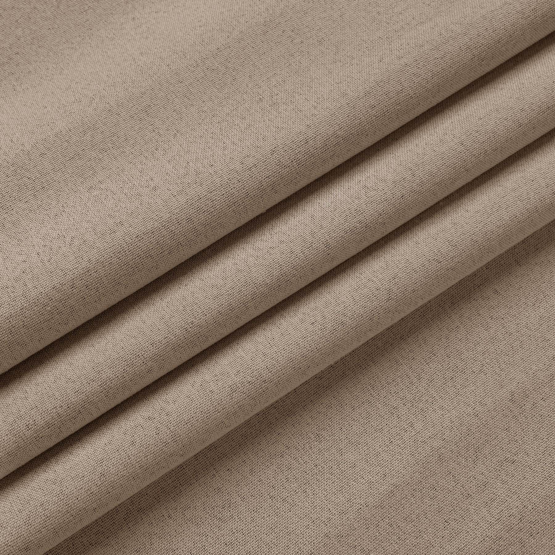 #5 Light Khaki-OY66 - Cololeaf