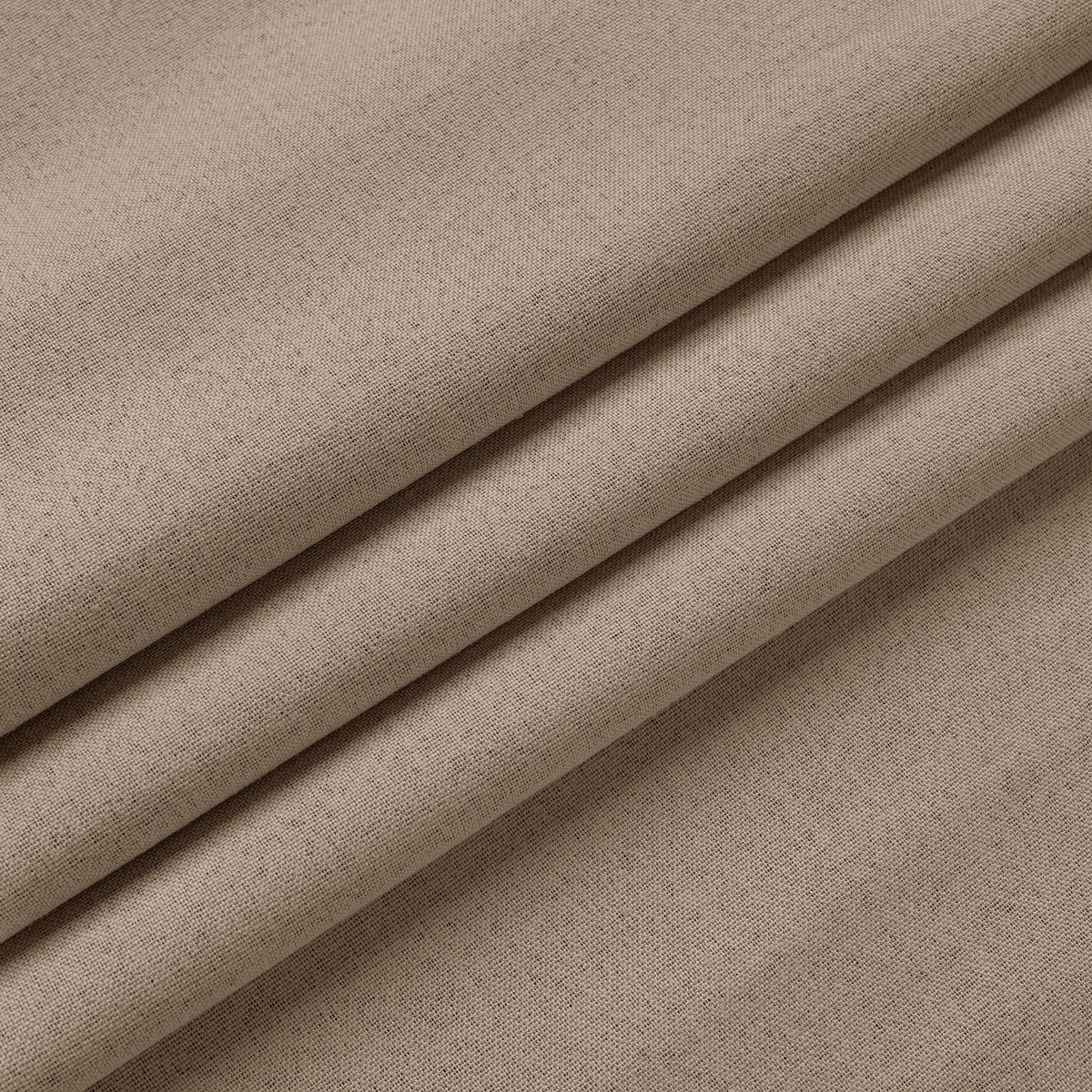 #5 Light Khaki-OY66 - Cololeaf