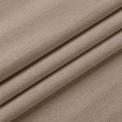 #5 Light Khaki-OY66 - Cololeaf