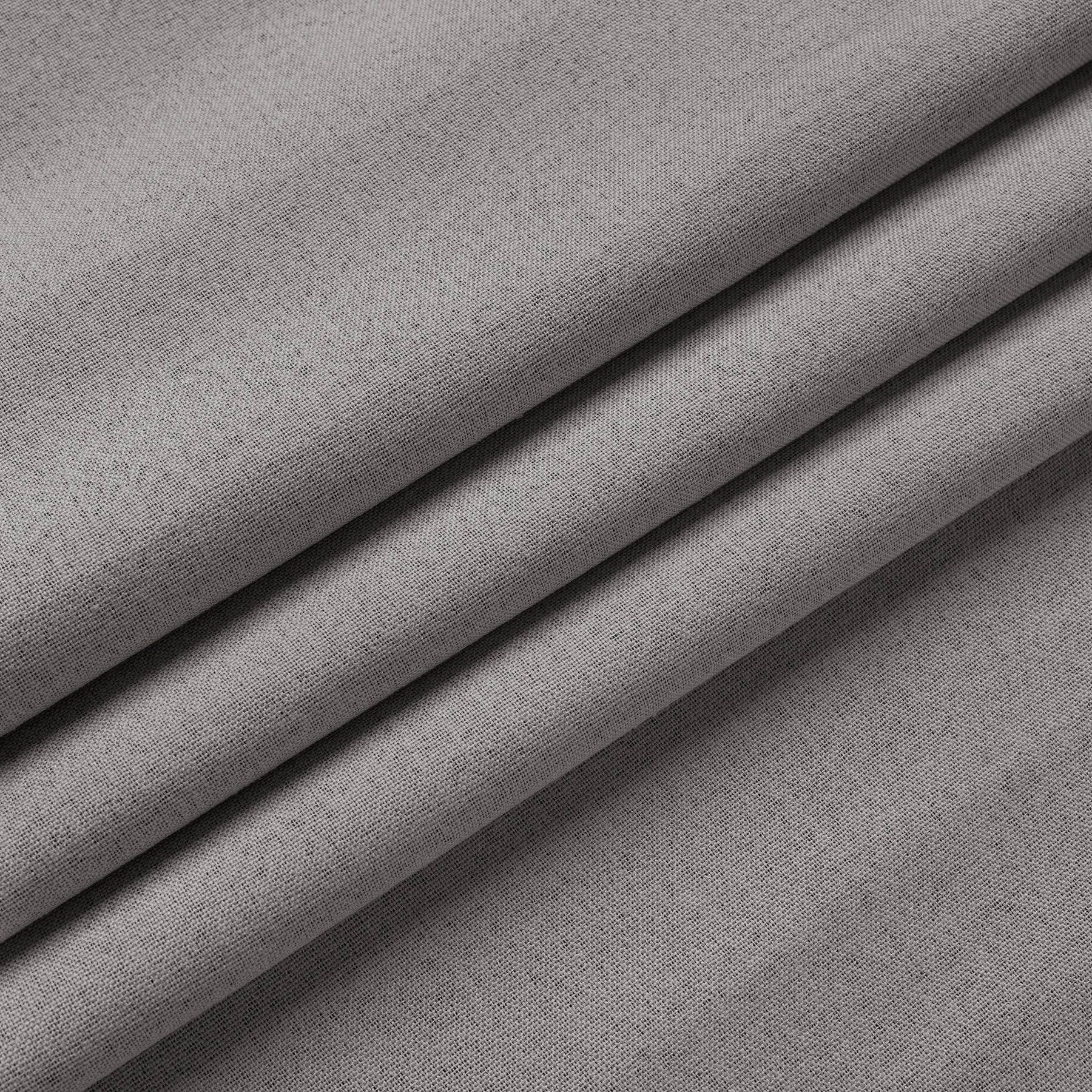 #8 Silver Grey-OY66 - Cololeaf