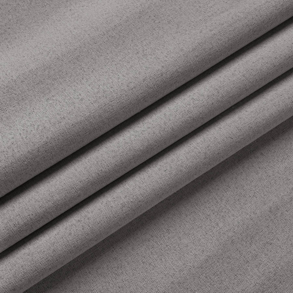 #8 Silver Grey-OY66 - Cololeaf